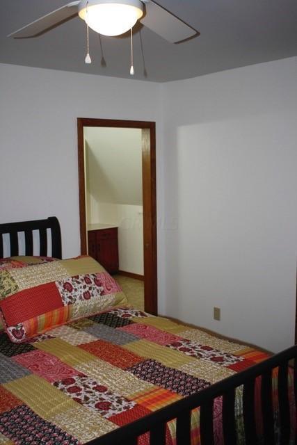15100 Rhoads Road Logan, OH 43138 - Photo 5 of 21 Gallery Image 5
