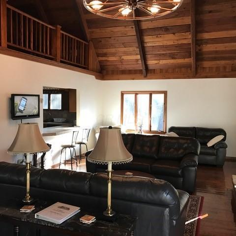 15100 Rhoads Road Logan, OH 43138 - Photo 7 of 21 Gallery Image 7