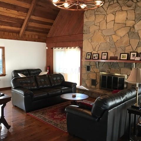 15100 Rhoads Road Logan, OH 43138 - Photo 8 of 21 Gallery Image 8