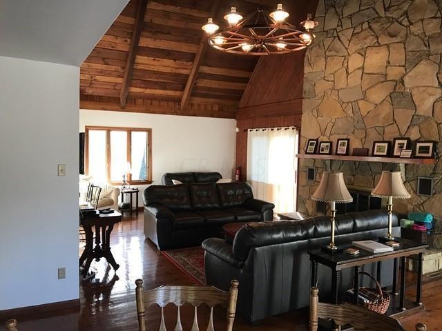 15100 Rhoads Road Logan, OH 43138 - Photo 9 of 21 Gallery Image 9