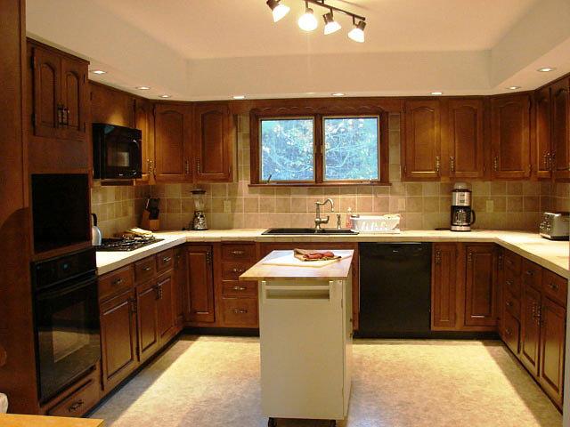 15100 Rhoads Road Logan, OH 43138 - Photo 10 of 21 Gallery Image 10