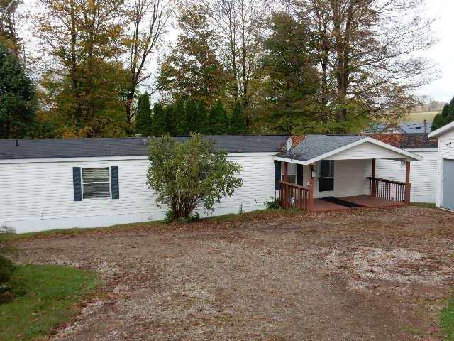 16530 Wooster Road Mount Vernon, OH 43050 - Photo 11 of 13