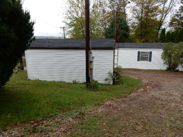 16530 Wooster Road Mount Vernon, OH 43050 - Photo 13 of 13