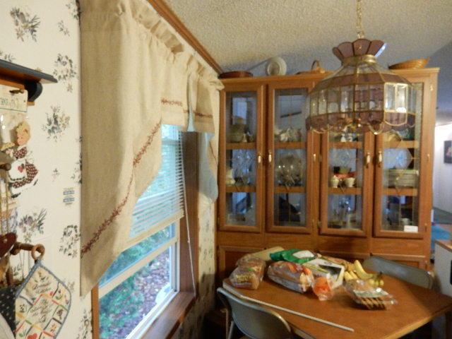 16530 Wooster Road Mount Vernon, OH 43050 - Photo 3 of 13