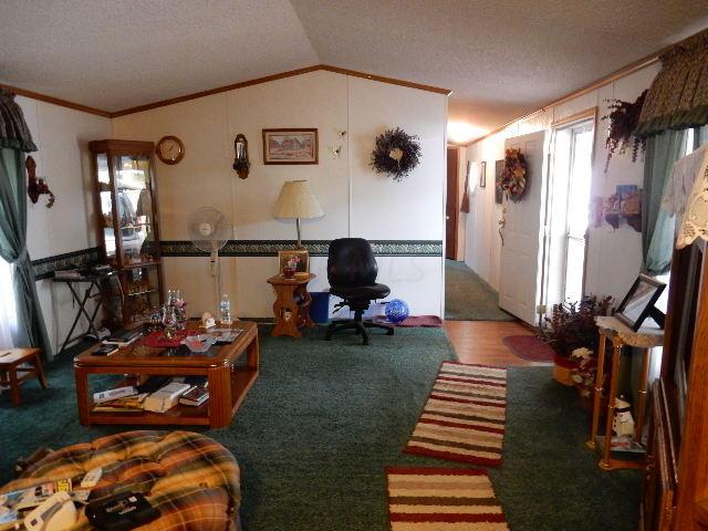 16530 Wooster Road Mount Vernon, OH 43050 - Photo 4 of 13