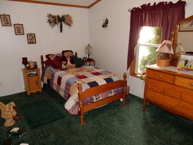 16530 Wooster Road Mount Vernon, OH 43050 - Photo 5 of 13