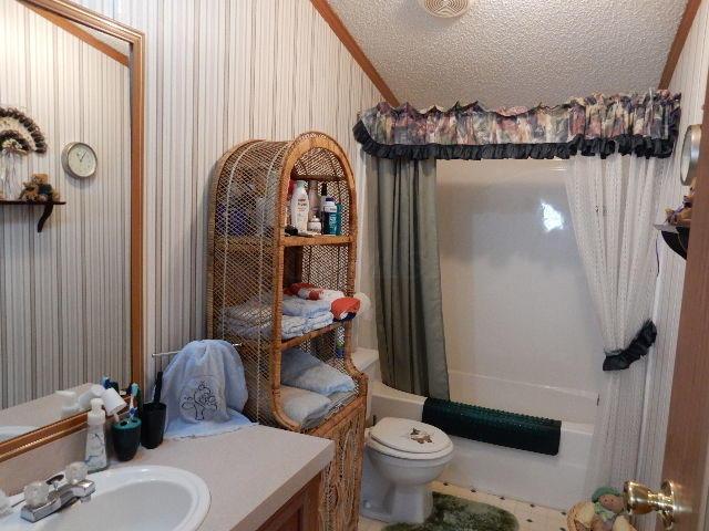 16530 Wooster Road Mount Vernon, OH 43050 - Photo 6 of 13