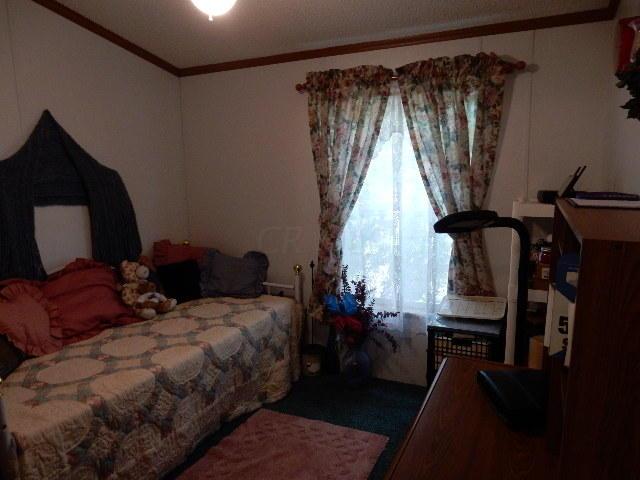 16530 Wooster Road Mount Vernon, OH 43050 - Photo 7 of 13