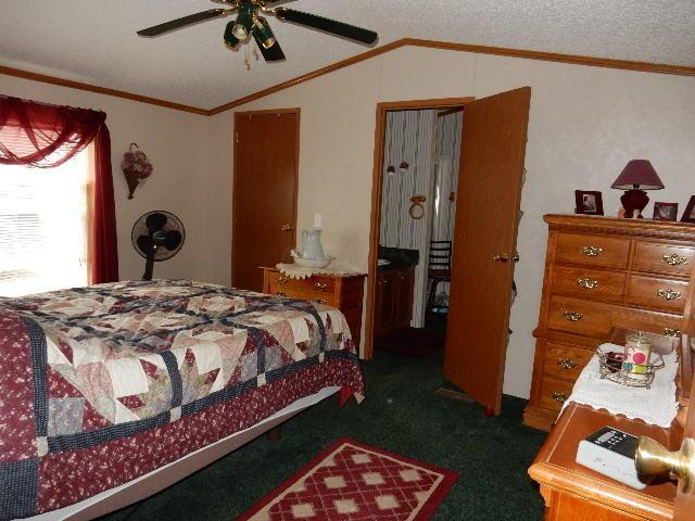 16530 Wooster Road Mount Vernon, OH 43050 - Photo 8 of 13