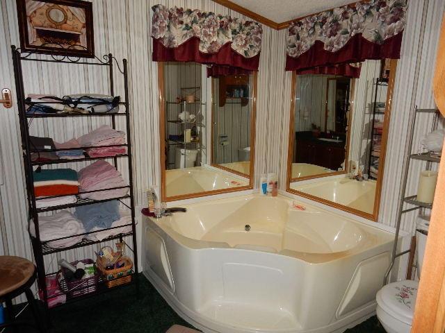 16530 Wooster Road Mount Vernon, OH 43050 - Photo 9 of 13