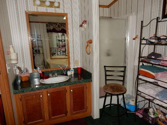 16530 Wooster Road Mount Vernon, OH 43050 - Photo 10 of 13
