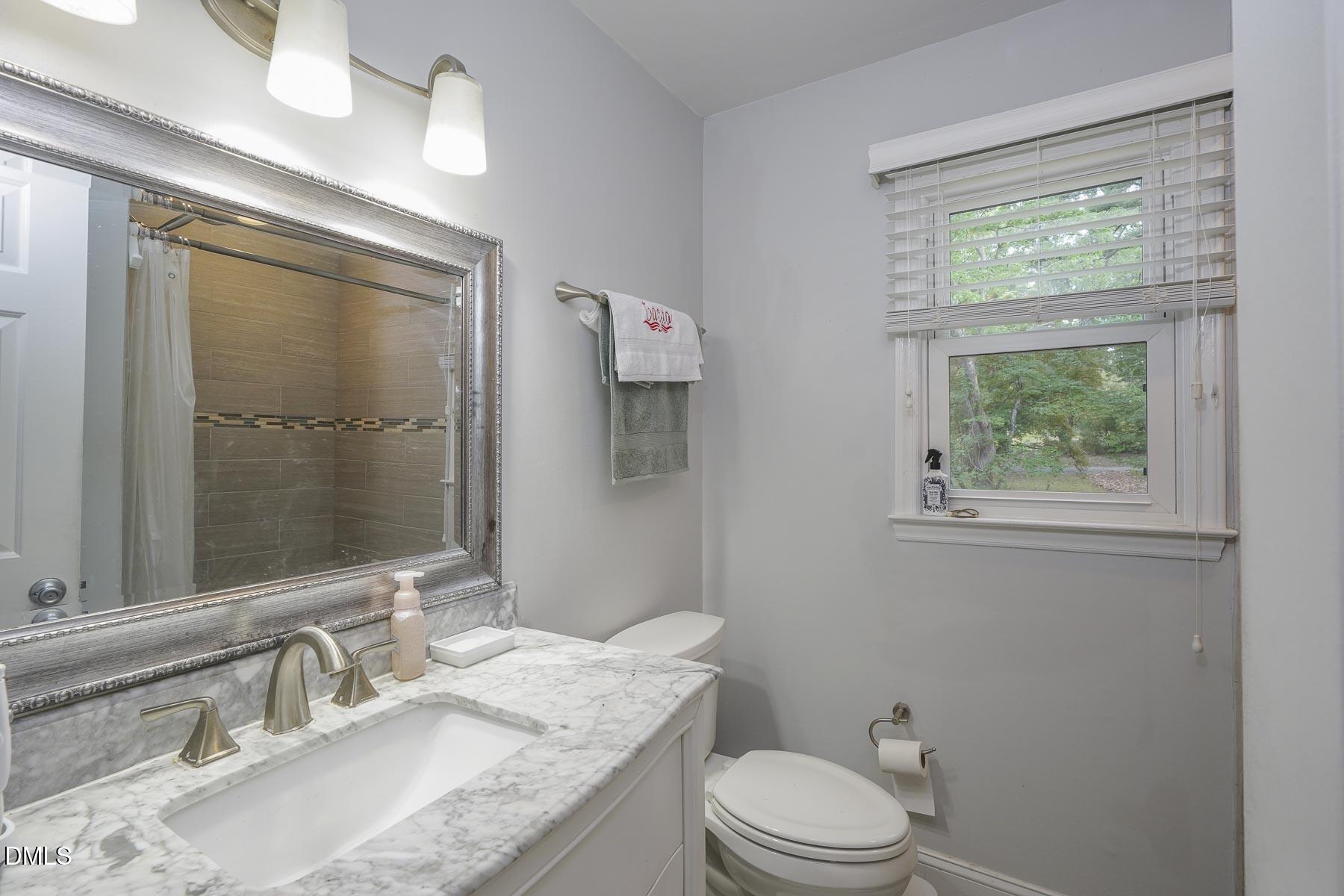 3923 King Charles Road Durham, NC 27707 - Photo 13 of 24 3923 King Charles Rd Durham200
