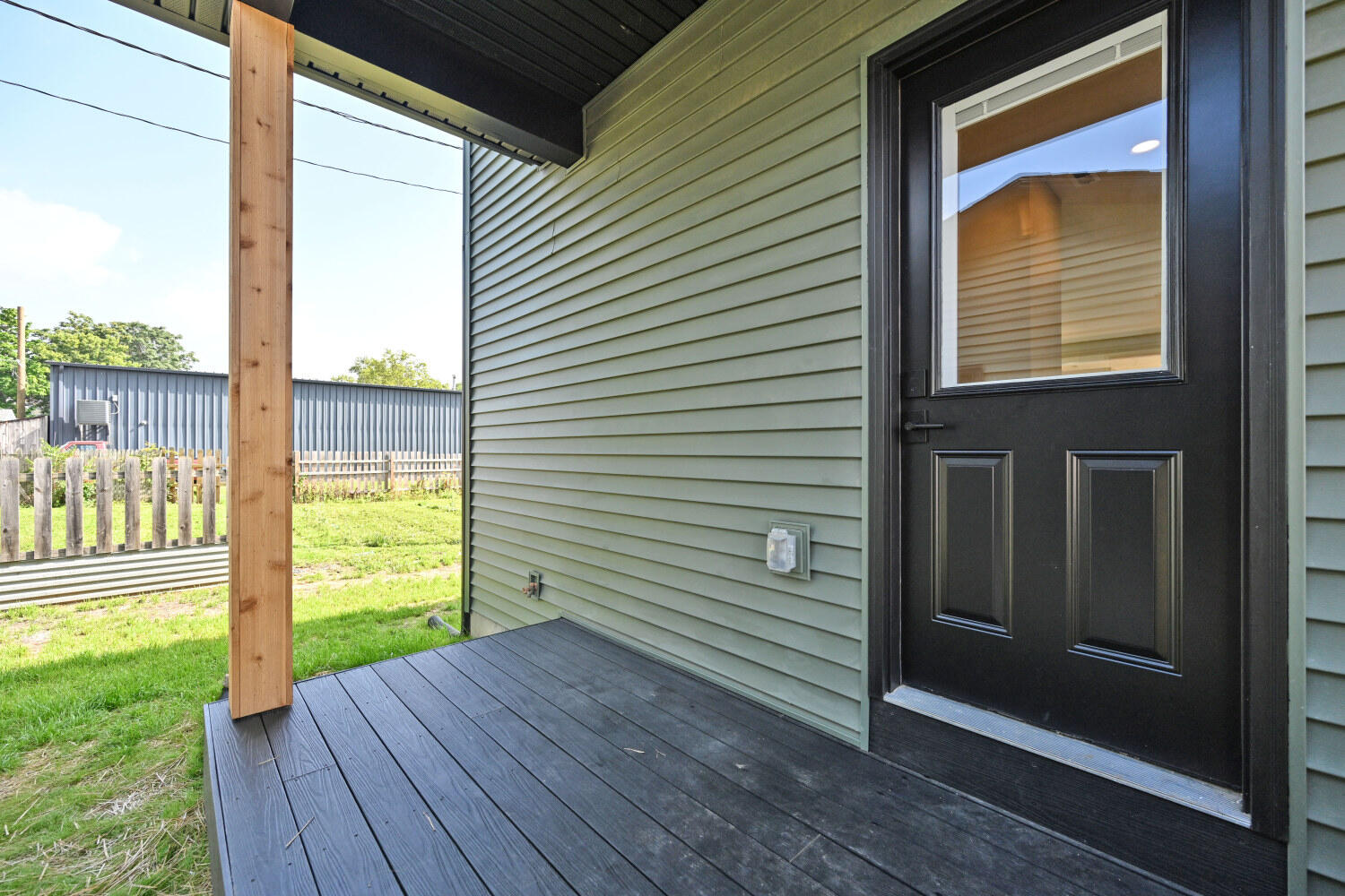 1217 Russell Street Covington, KY 41011 - Photo 45 of 49 1217RussellSt_40