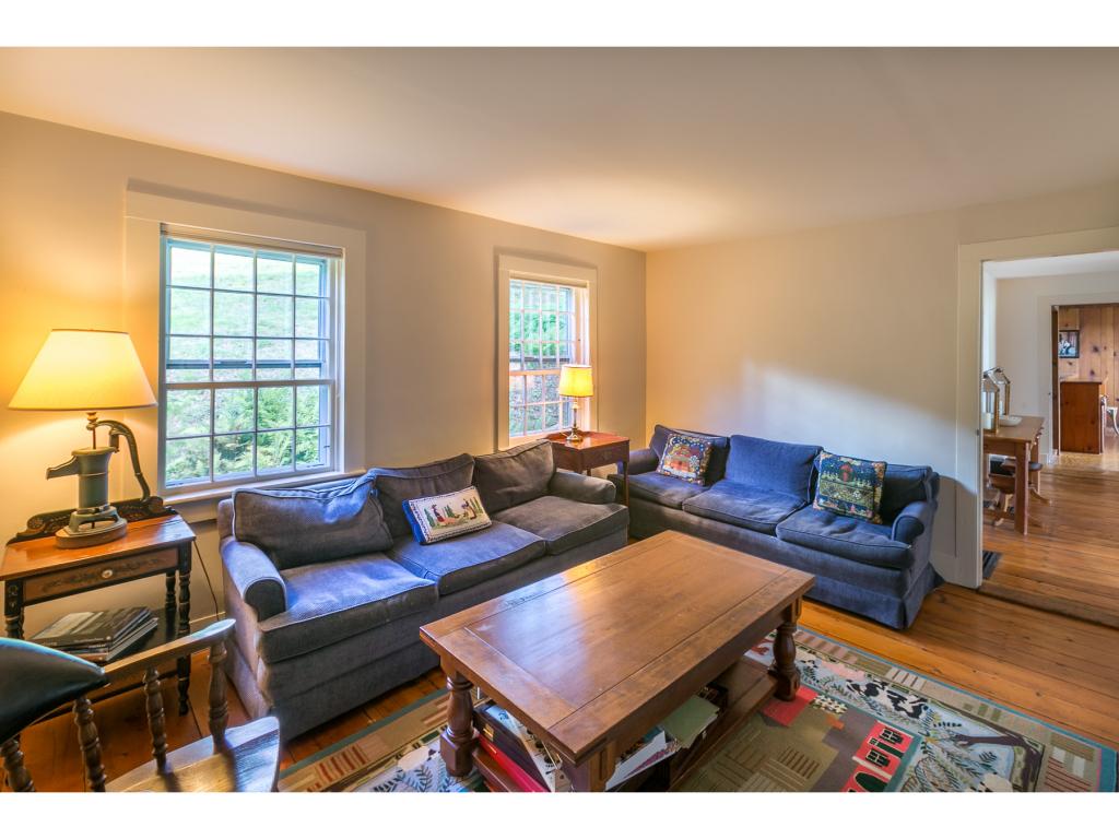 1831 Goldcoast Road Bridgewater, VT 05034 - Photo 12 of 34