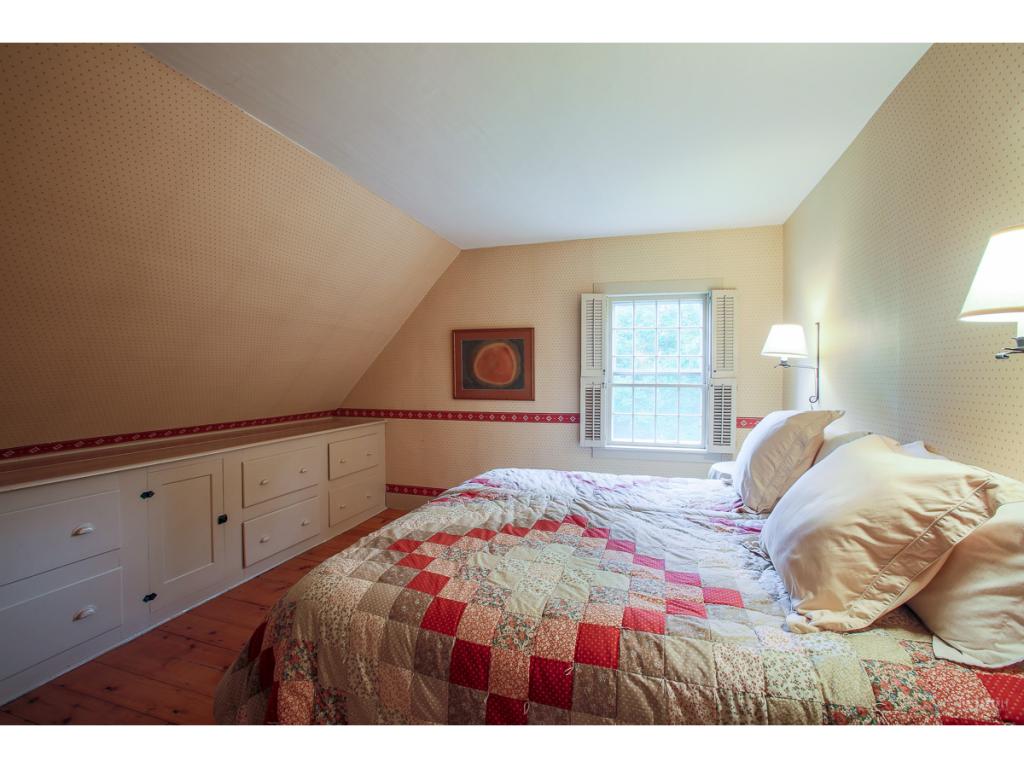 1831 Goldcoast Road Bridgewater, VT 05034 - Photo 15 of 34