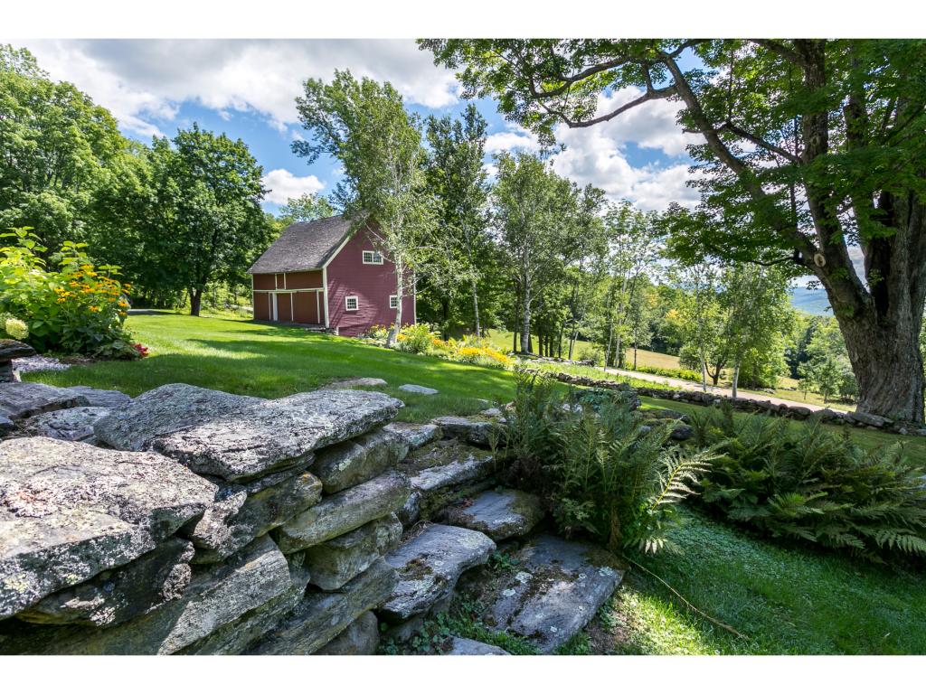 1831 Goldcoast Road Bridgewater, VT 05034 - Photo 21 of 34