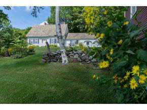 1831 Goldcoast Road Bridgewater, VT 05034 - Photo 24 of 34
