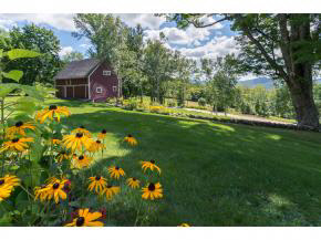 1831 Goldcoast Road Bridgewater, VT 05034 - Photo 26 of 34