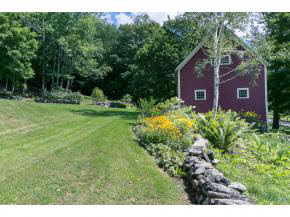 1831 Goldcoast Road Bridgewater, VT 05034 - Photo 27 of 34