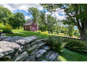 1831 Goldcoast Road Bridgewater, VT 05034 - Photo 29 of 34