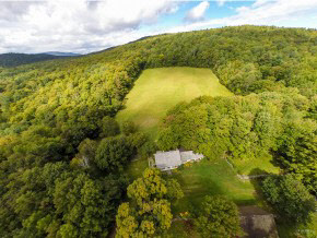 1831 Goldcoast Road Bridgewater, VT 05034 - Photo 33 of 34