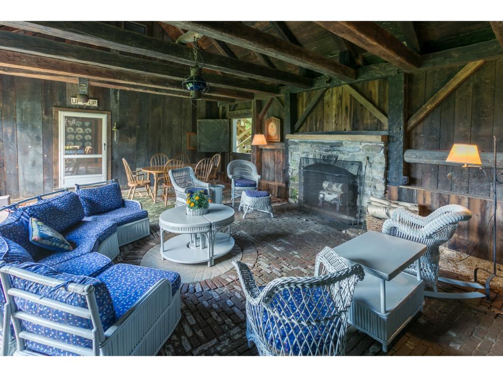 1831 Goldcoast Road Bridgewater, VT 05034 - Photo 6 of 34