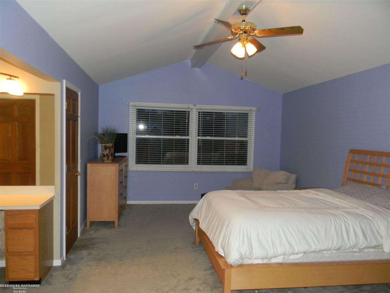 1181 Cobridge Court Rochester Hills, MI 48306 - Photo 33 of 50