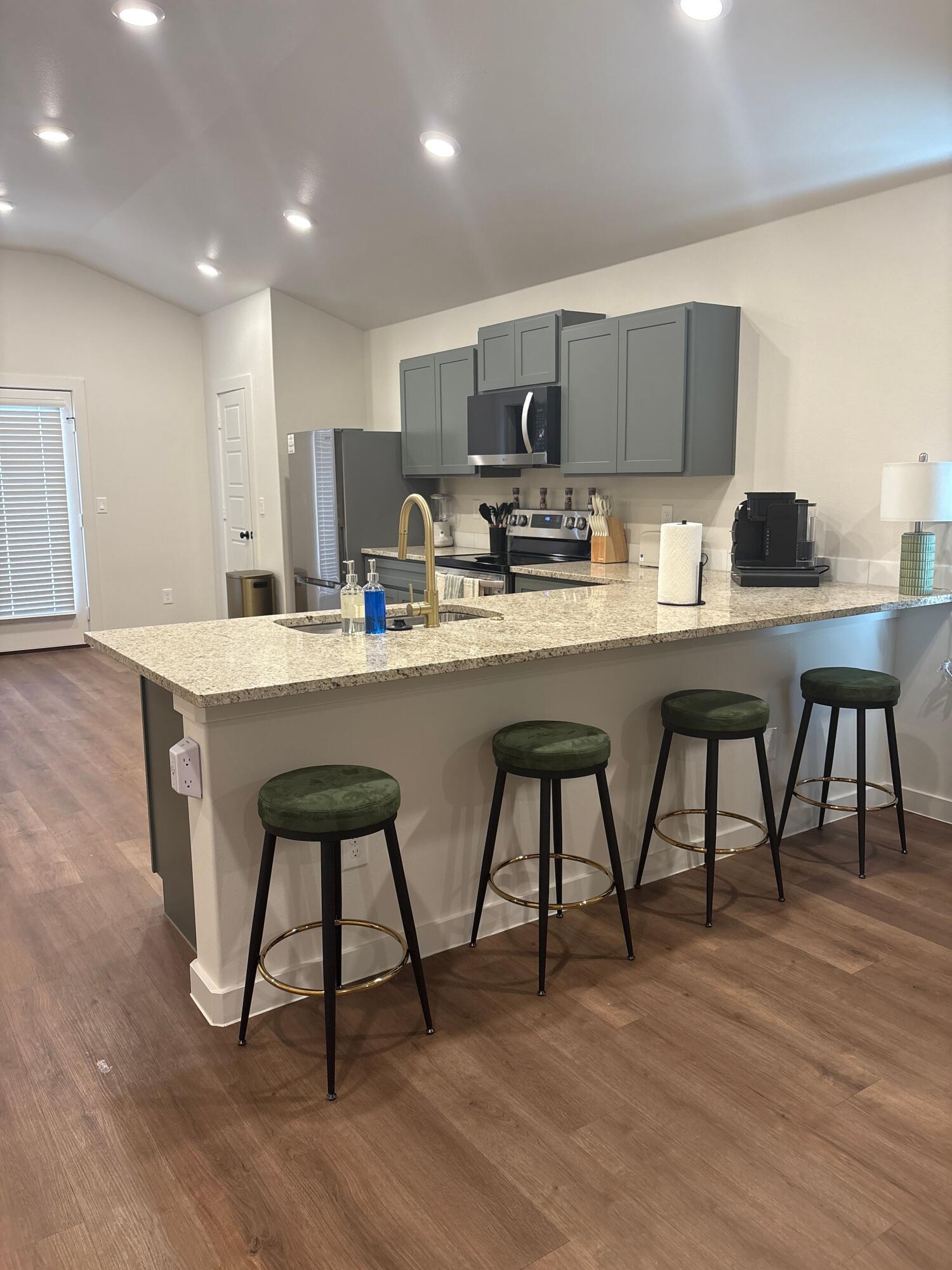 2139 Langford Avenue Lubbock, TX 79407 - Photo 3 of 13 image (8)