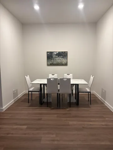 $1,899 | 2139 Langford Avenue, Lubbock, TX 79407