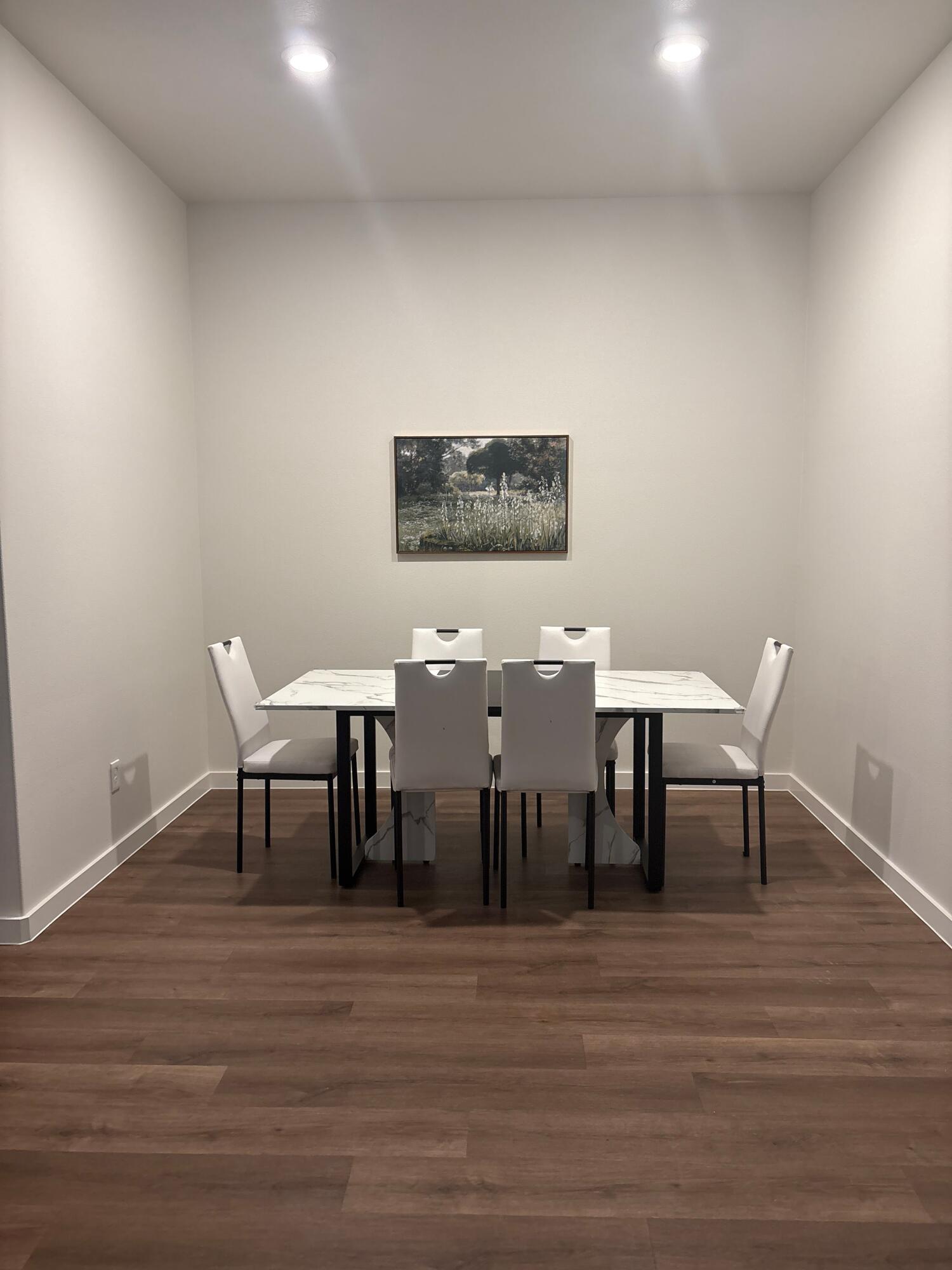 2139 Langford Avenue Lubbock, TX 79407 - Photo 7 of 13 image (12)