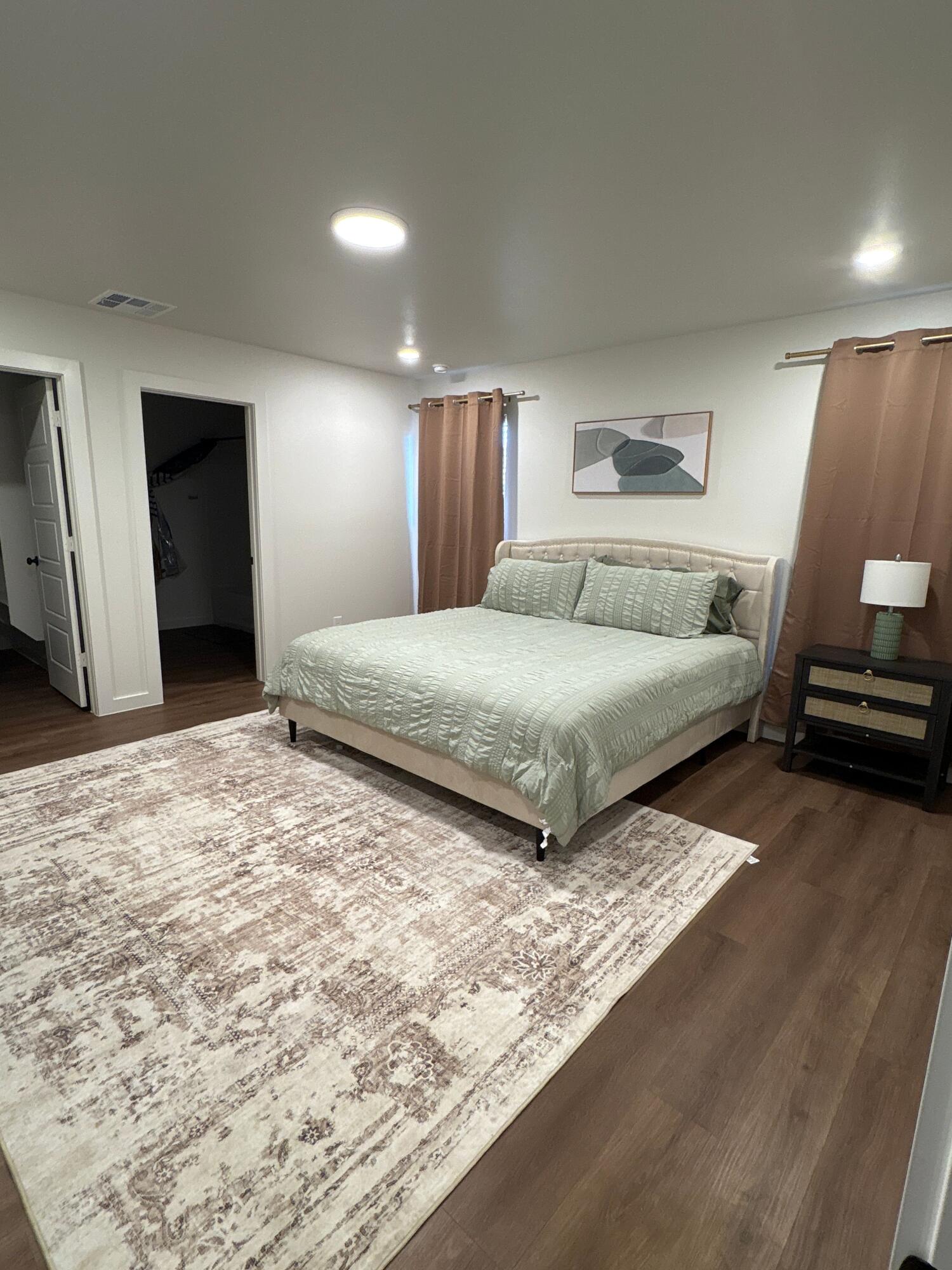 2139 Langford Avenue Lubbock, TX 79407 - Photo 8 of 13 image (13)