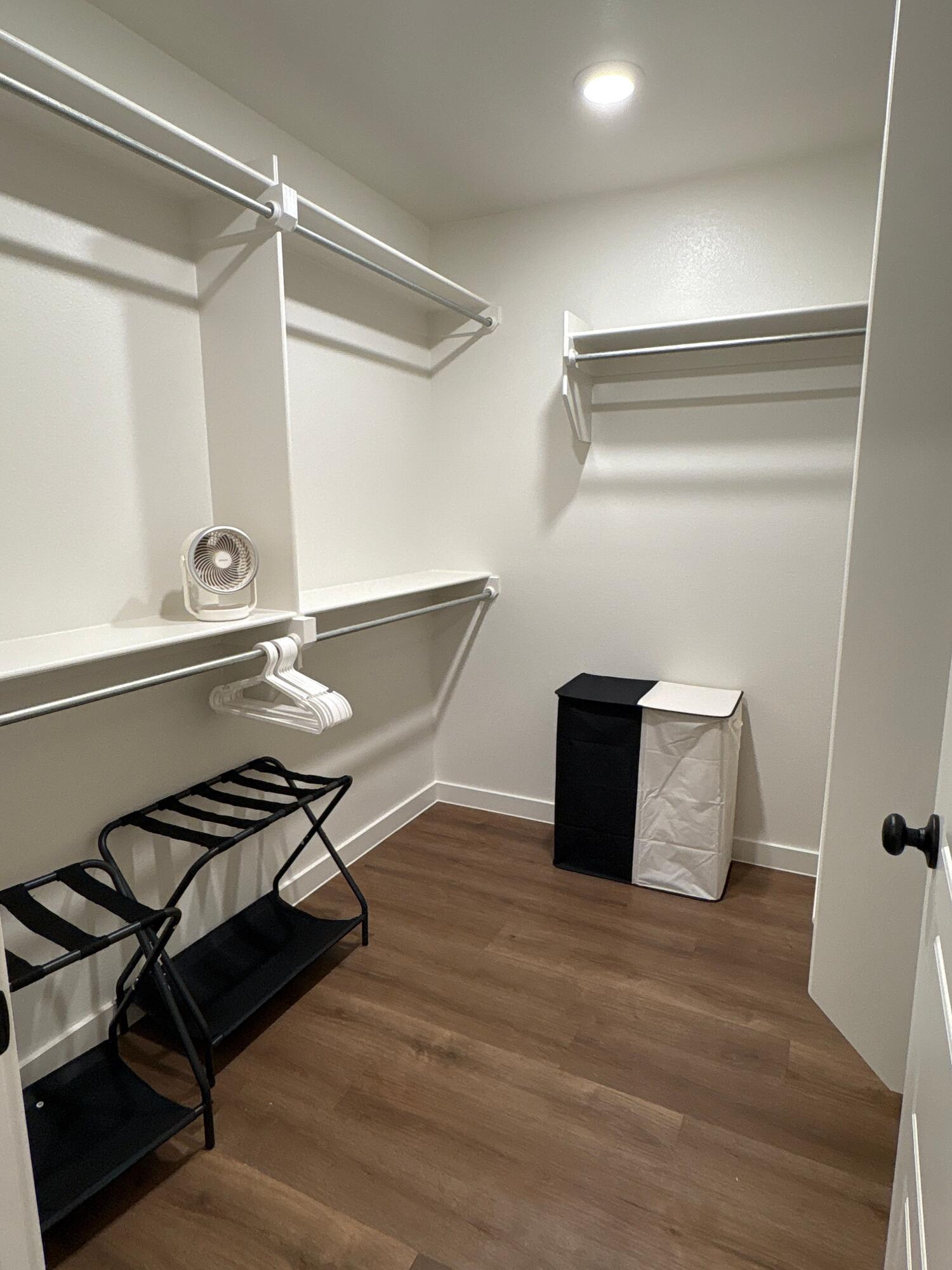 2139 Langford Avenue Lubbock, TX 79407 - Photo 10 of 13 image (15)