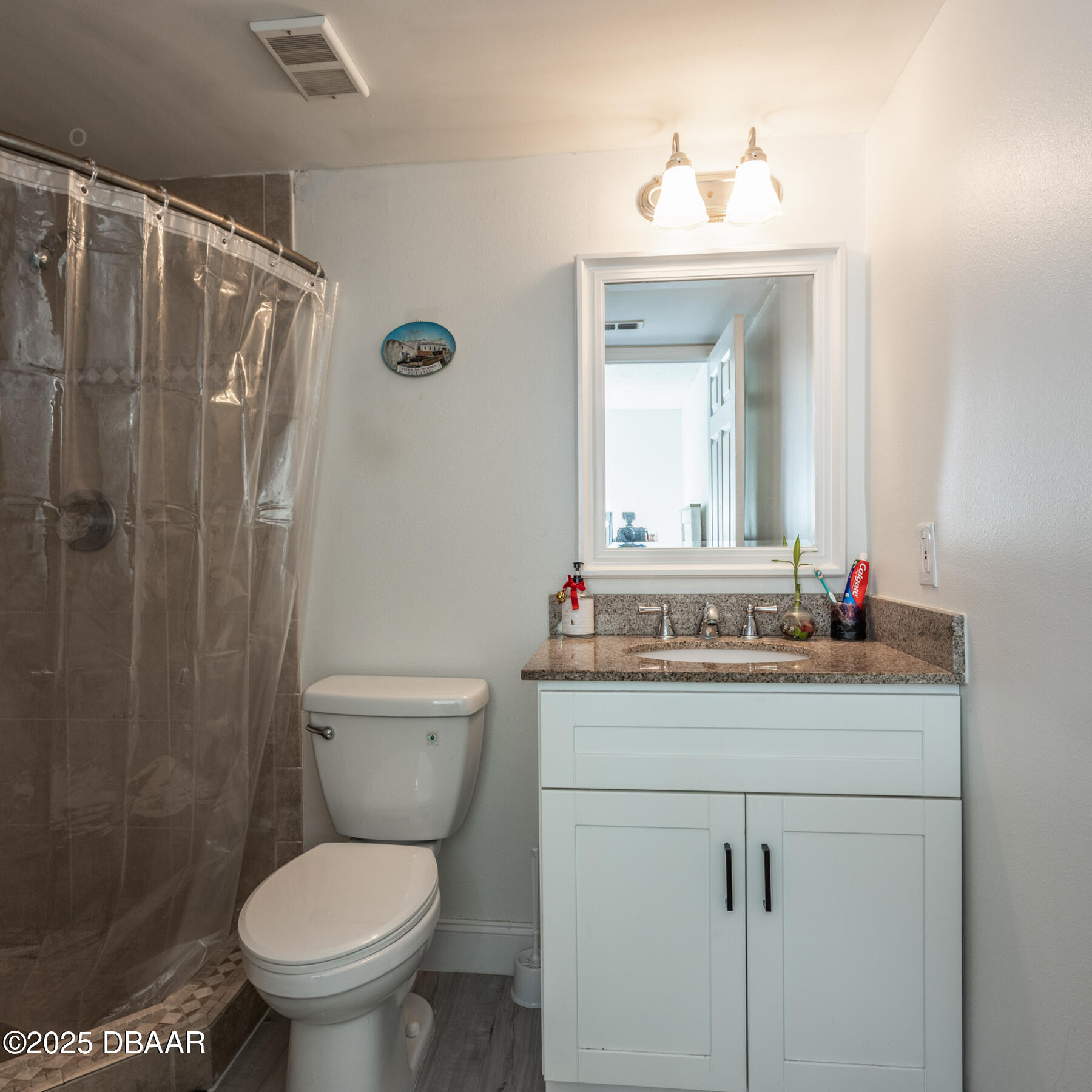 1601 Big Tree Road, Unit 601 South Daytona, FL 32119 - Photo 11 of 17 13
