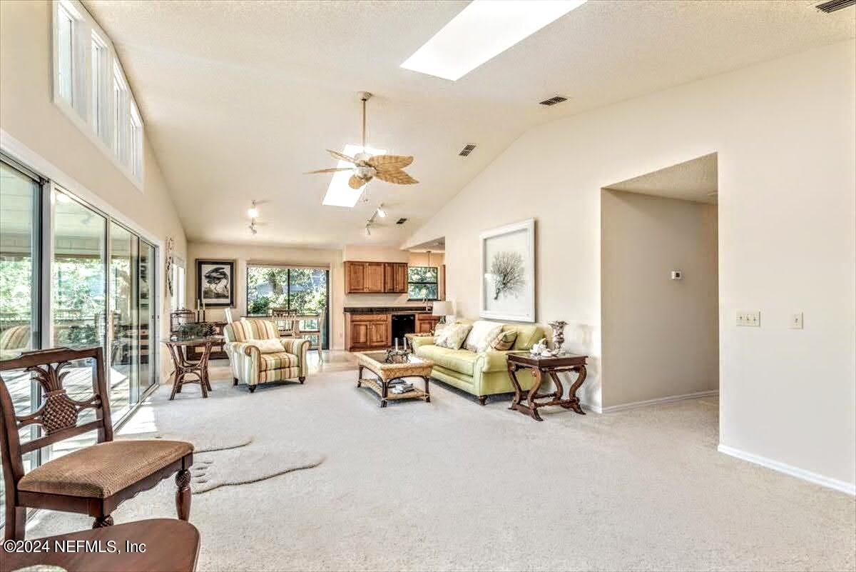 3500 Putnam Road St. Augustine, FL 32086 - Photo 7 of 48 15-FULL-011