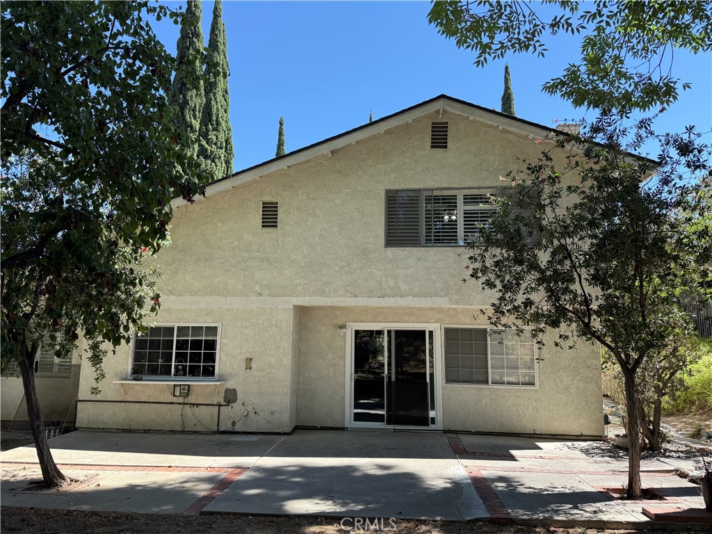 535 Rancheria Road Diamond Bar, CA 91765 - Photo 18 of 19 Gallery Image 18