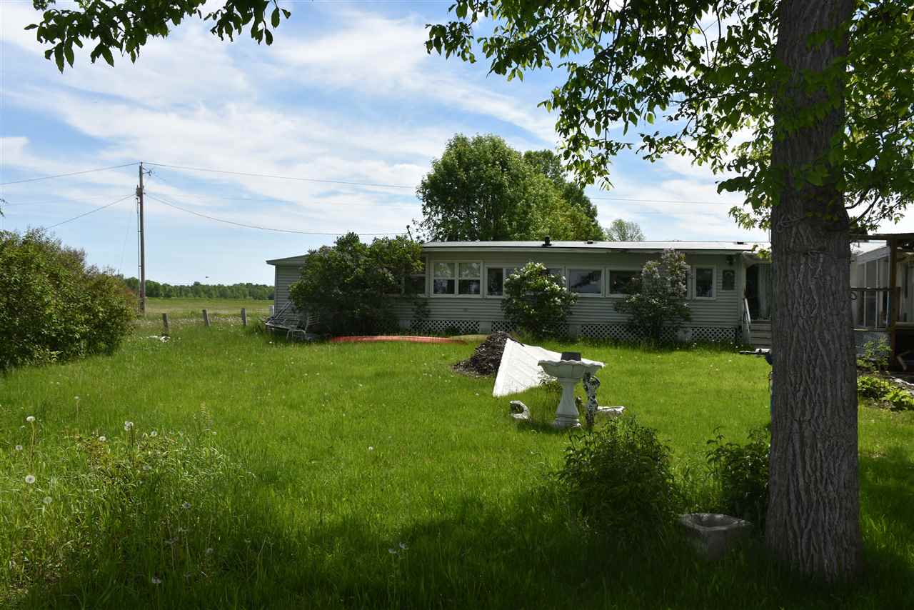 6 Hunter Road Road Alburgh, VT 05440 - Photo 1 of 36 Gallery Image 1