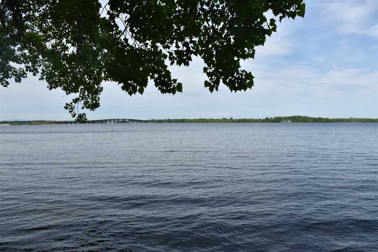 6 Hunter Road Road Alburgh, VT 05440 - Photo 2 of 36 Gallery Image 2