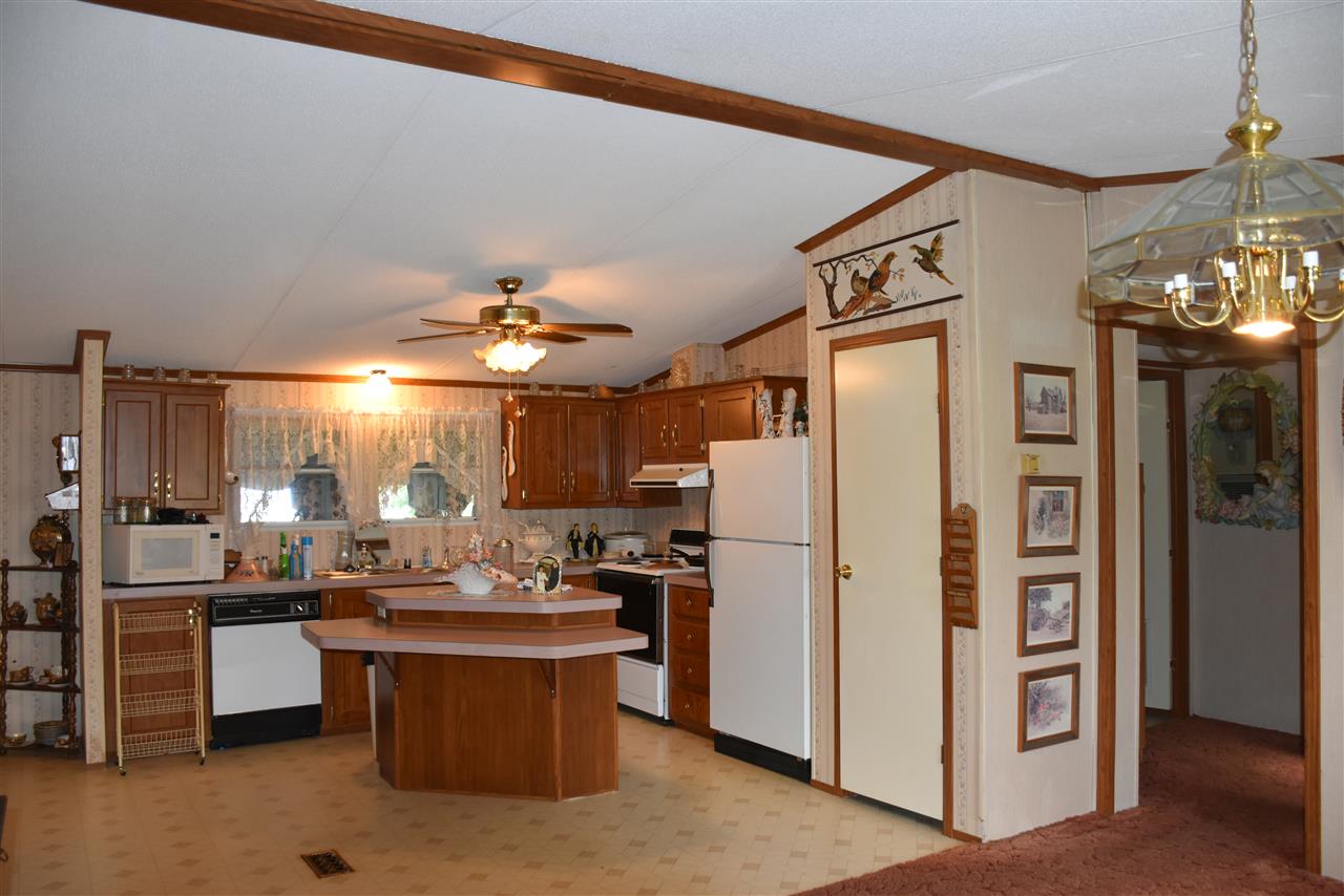 6 Hunter Road Road Alburgh, VT 05440 - Photo 11 of 36 Gallery Image 11