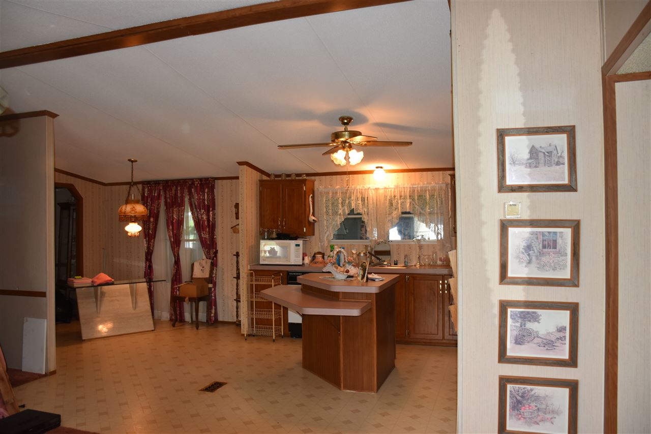 6 Hunter Road Road Alburgh, VT 05440 - Photo 12 of 36 Gallery Image 12