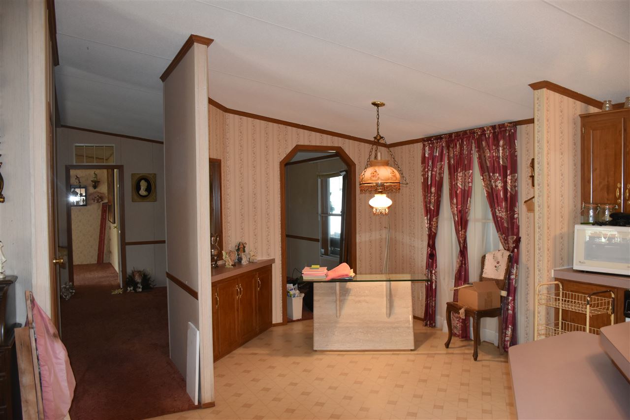 6 Hunter Road Road Alburgh, VT 05440 - Photo 13 of 36 Gallery Image 13