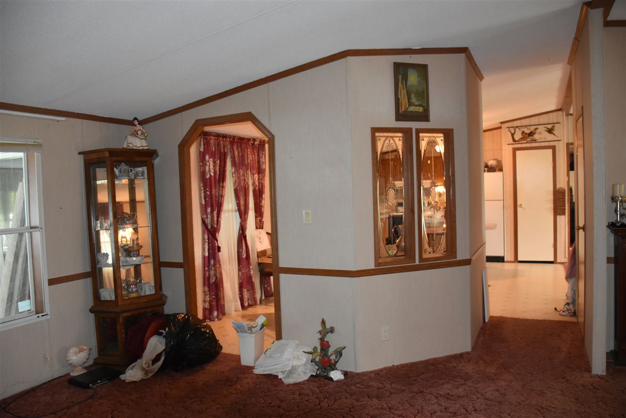 6 Hunter Road Road Alburgh, VT 05440 - Photo 14 of 36 Gallery Image 14