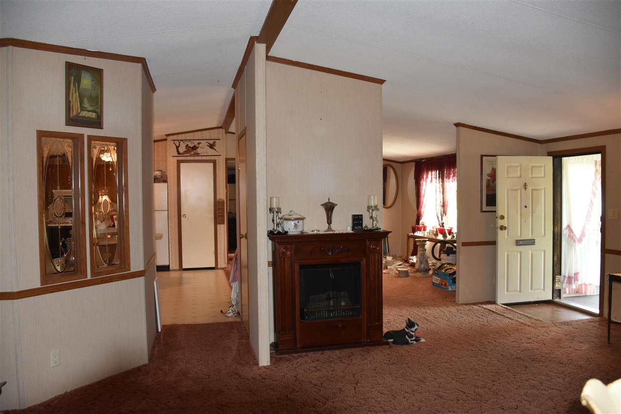 6 Hunter Road Road Alburgh, VT 05440 - Photo 15 of 36 Gallery Image 15