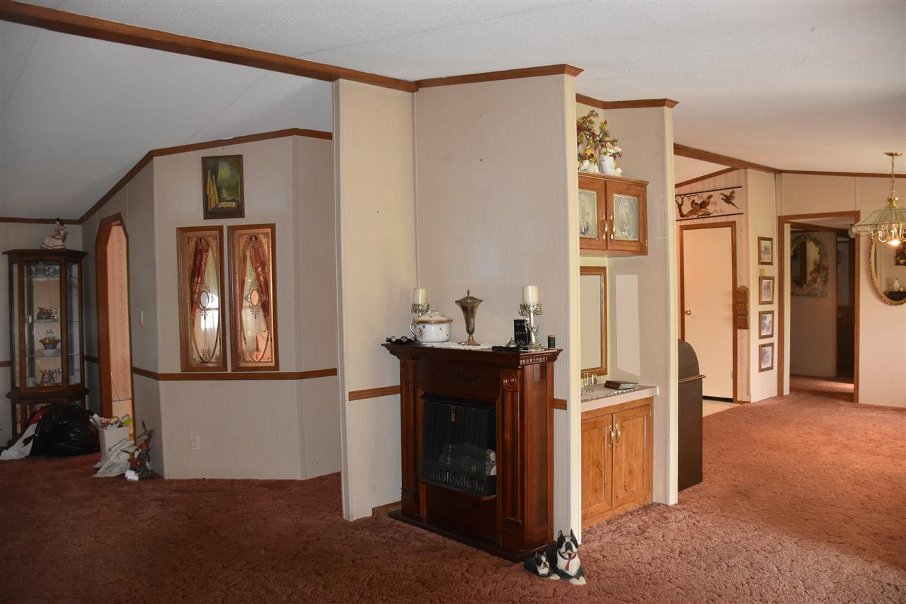 6 Hunter Road Road Alburgh, VT 05440 - Photo 16 of 36 Gallery Image 16