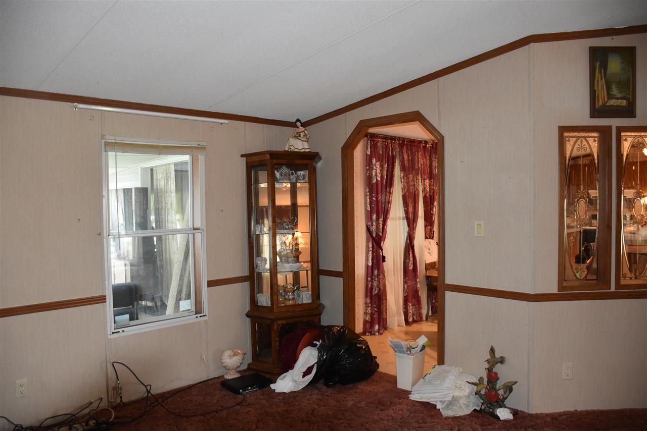 6 Hunter Road Road Alburgh, VT 05440 - Photo 17 of 36 Gallery Image 17