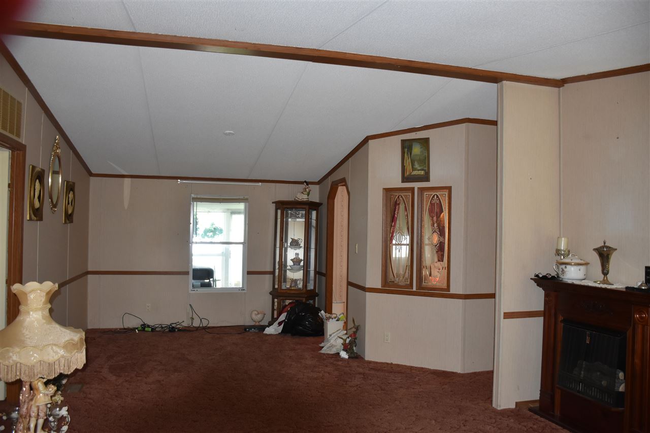 6 Hunter Road Road Alburgh, VT 05440 - Photo 18 of 36 Gallery Image 18