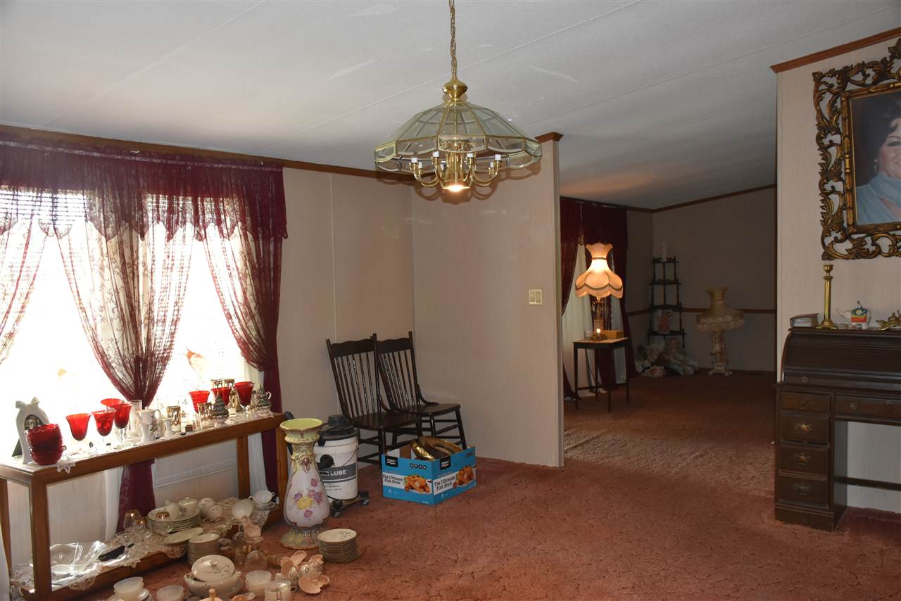6 Hunter Road Road Alburgh, VT 05440 - Photo 19 of 36 Gallery Image 19