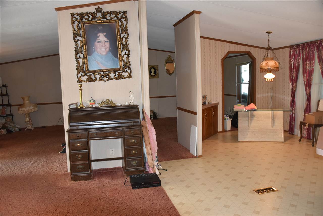 6 Hunter Road Road Alburgh, VT 05440 - Photo 20 of 36 Gallery Image 20