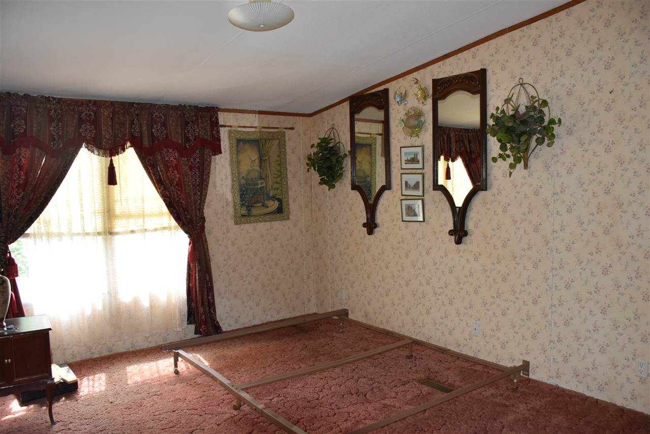 6 Hunter Road Road Alburgh, VT 05440 - Photo 21 of 36 Gallery Image 21