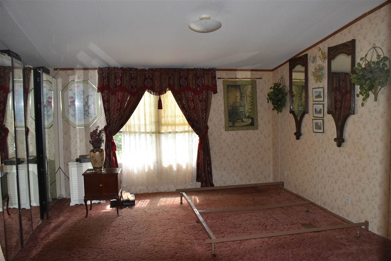 6 Hunter Road Road Alburgh, VT 05440 - Photo 22 of 36 Gallery Image 22
