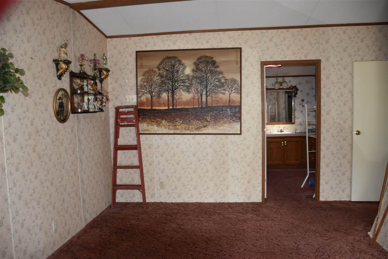 6 Hunter Road Road Alburgh, VT 05440 - Photo 23 of 36 Gallery Image 23